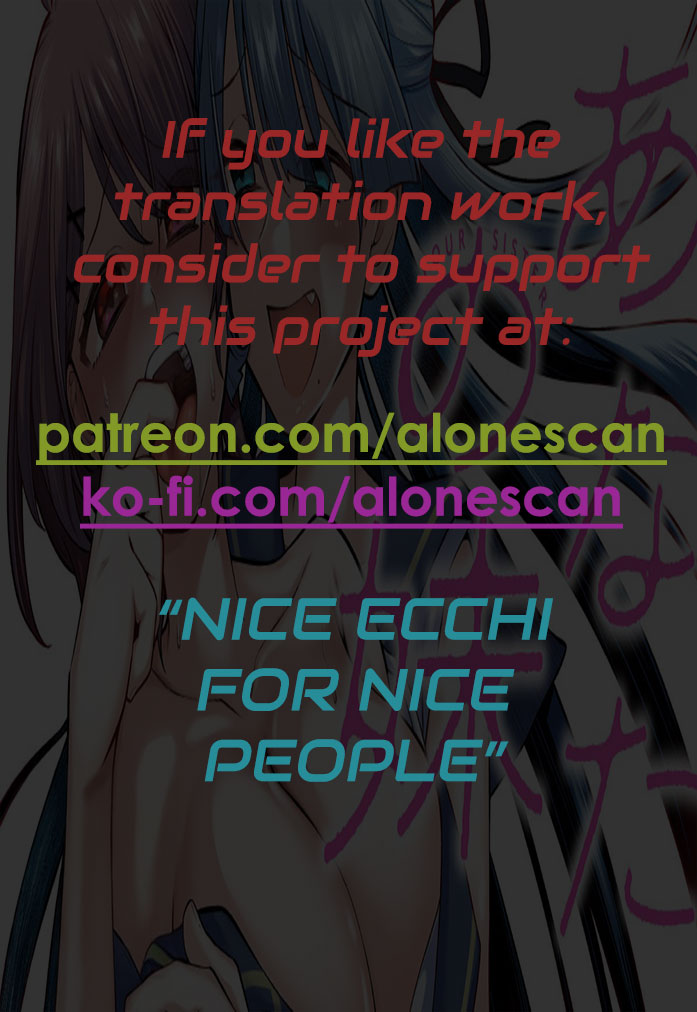 YOUR SISTER - Chapter 3 page 23 - sole male big breasts hentai manga - read online free