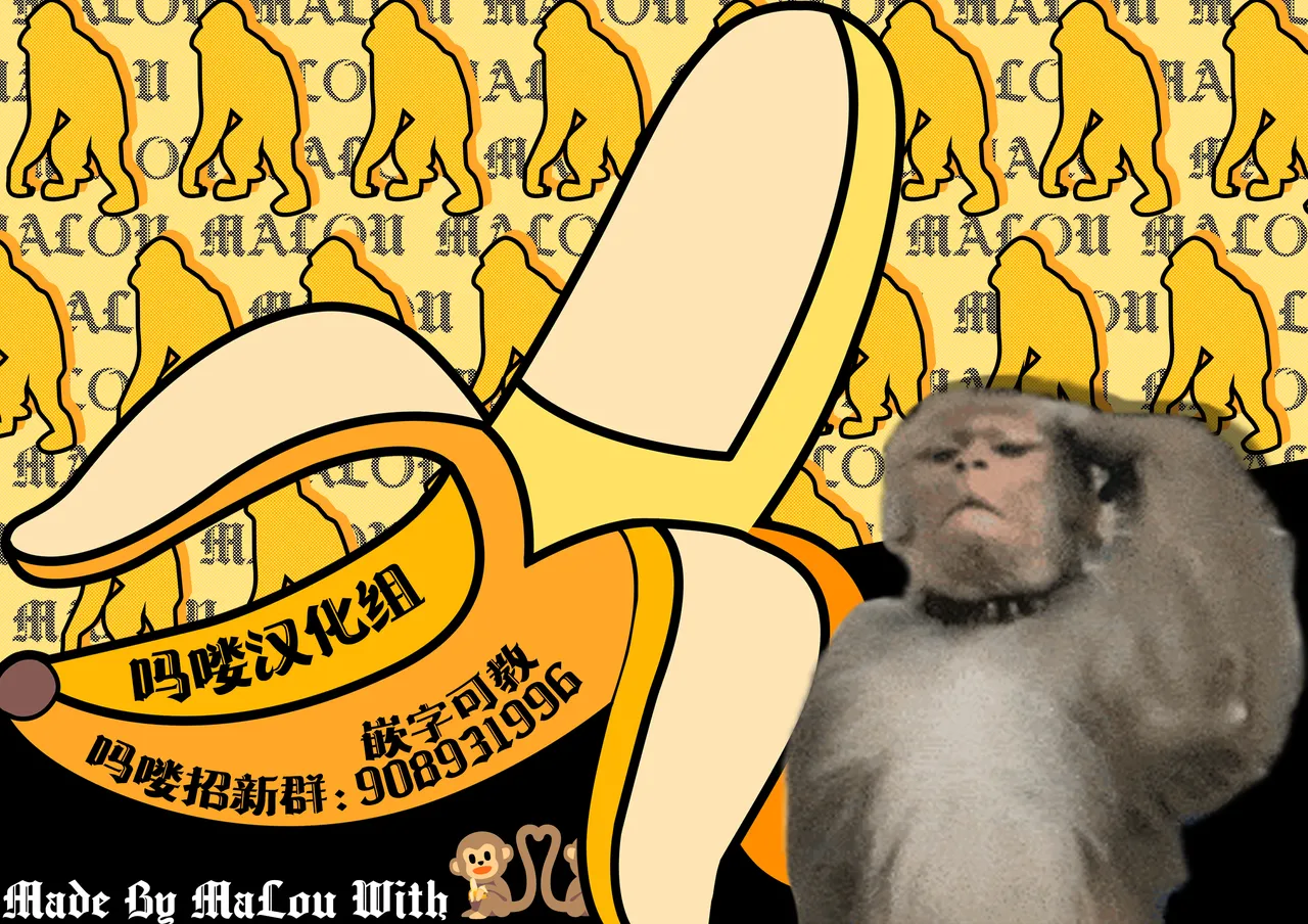 Inaka Kara Hikkoshite Kitanda Kedo, Yappari Tokai tte Light Novel Mitai Tokoro Datta | 从乡下搬走的我所见识到的是如同轻小说般的都市生活 page 27 original parody - kemonomimi thick eyebrows hentai manga - read online free