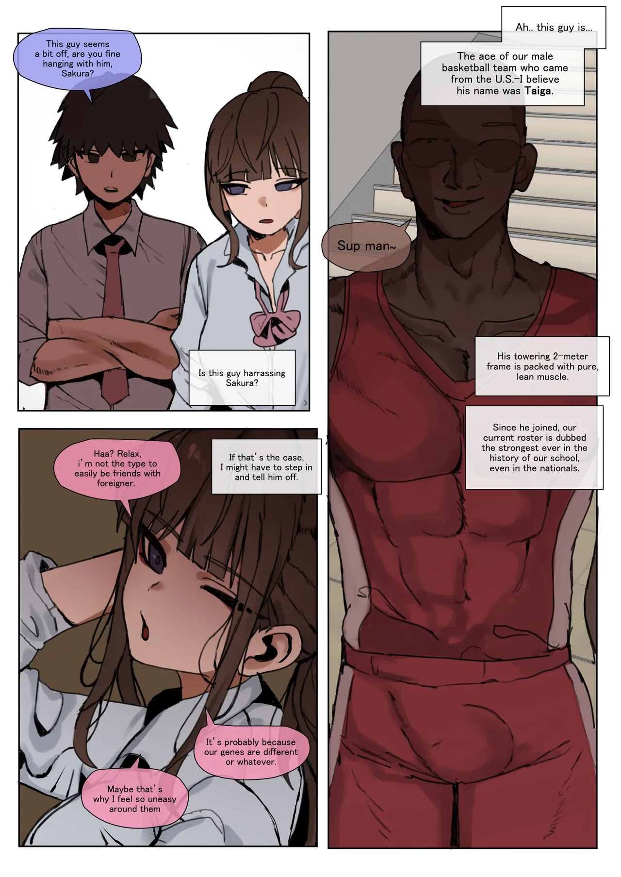 Preview page 2