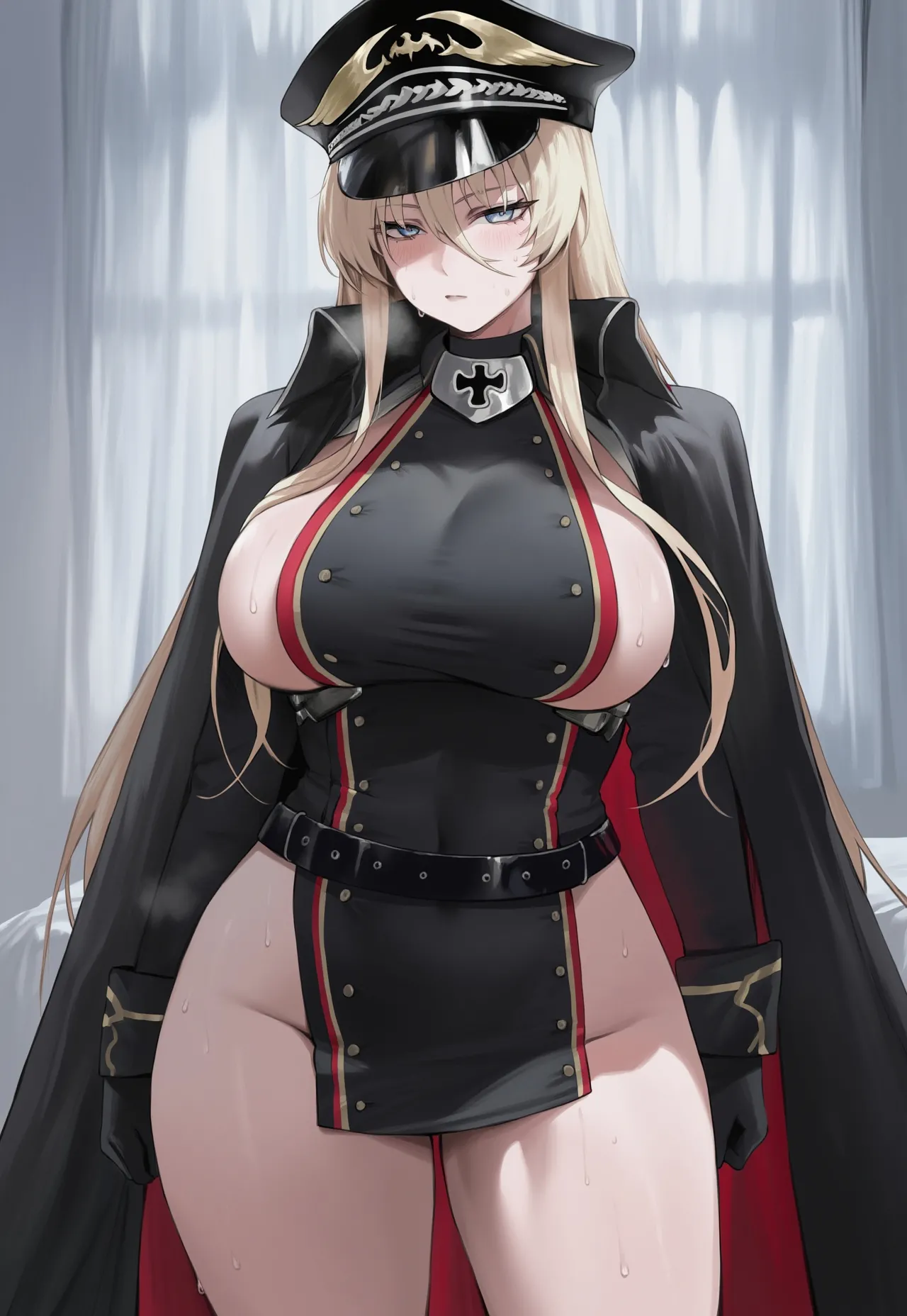 Futa truck kun password:pass987 ai generated - Page 1