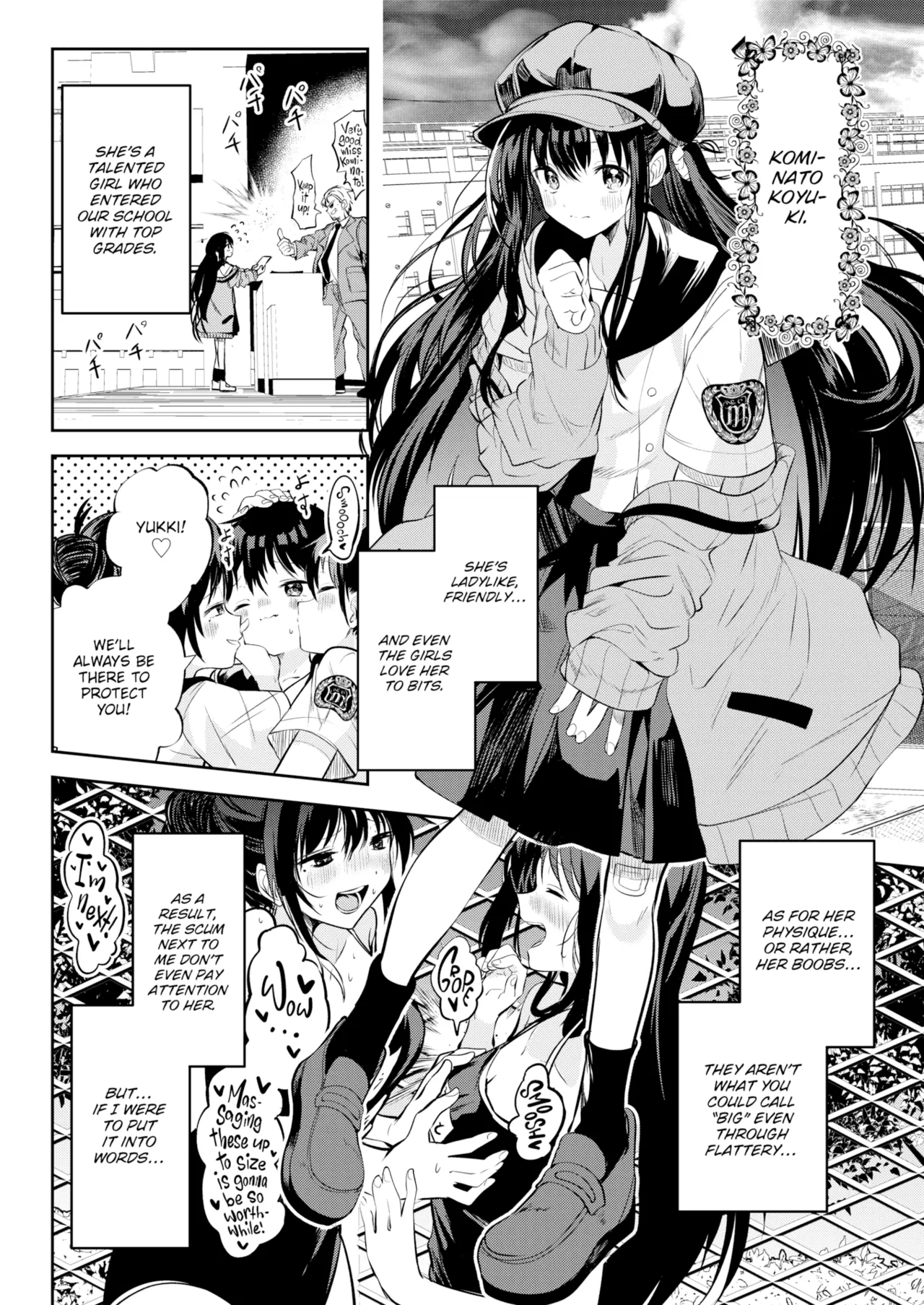Preview page 4