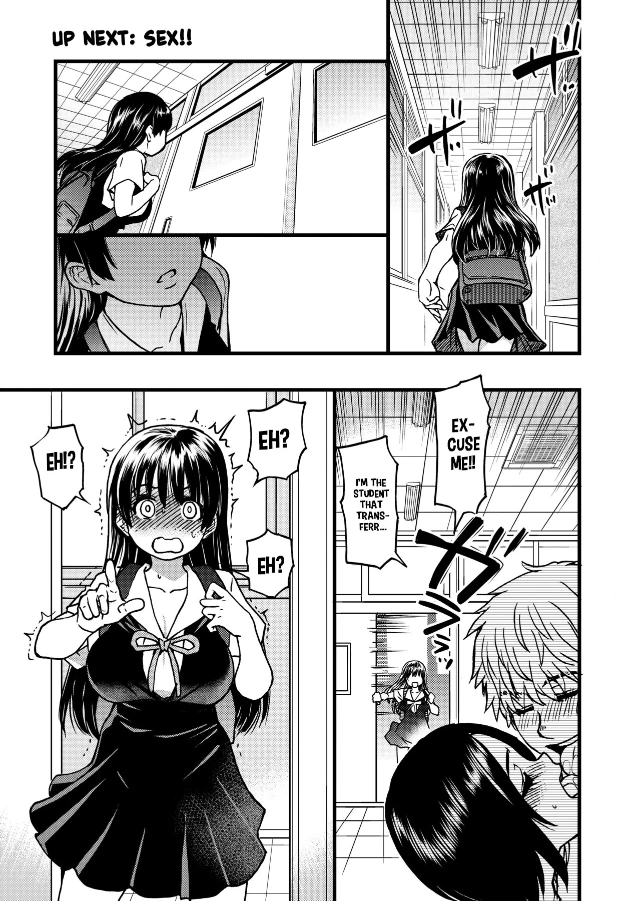 Boku no Seieki de Honpuku Kaiyu!! - Page 274