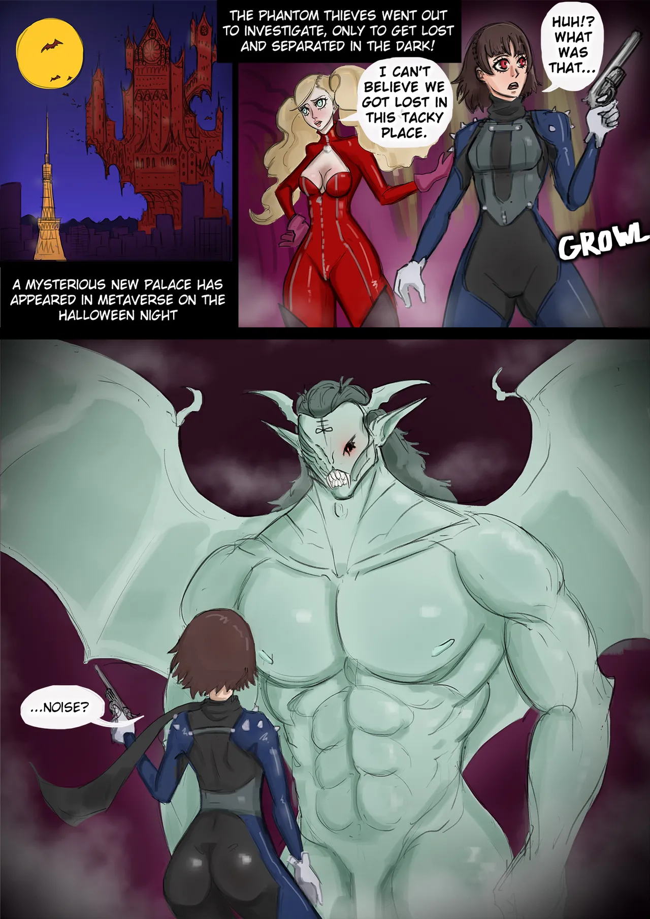 Preview page 1