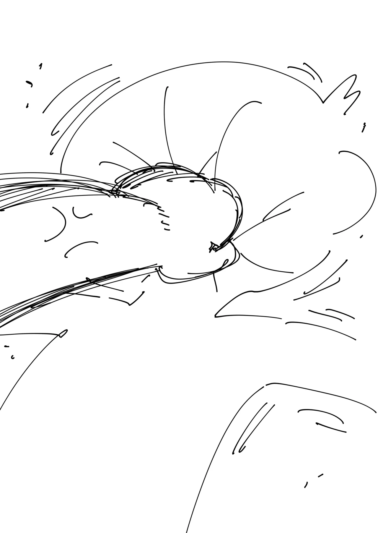 Futanari no Elf vol.3 mini manga page 151 original parody - futanari elf hentai manga - read online free