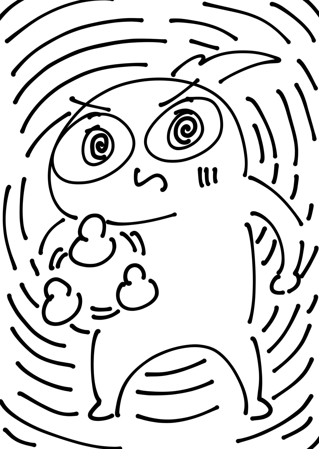 Futanari no Elf vol.3 mini manga page 50 original parody - futanari elf hentai manga - read online free