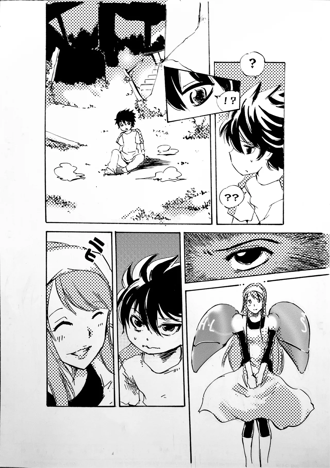Preview page 8