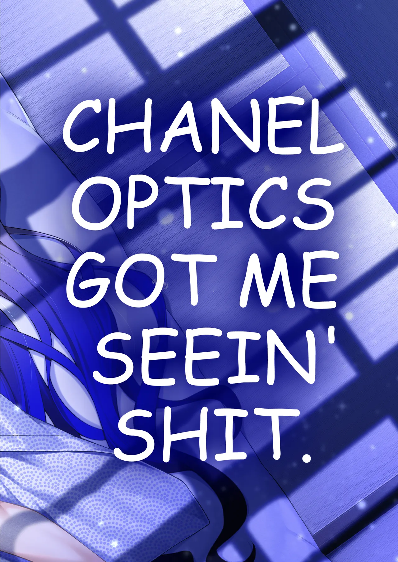 Motto Captain to Iroiro Ecchi Hon | This shit ain't nothin' to me, man. page 38 featuring gudao fate grand order parody - anal multi-work series hentai manga - read online free