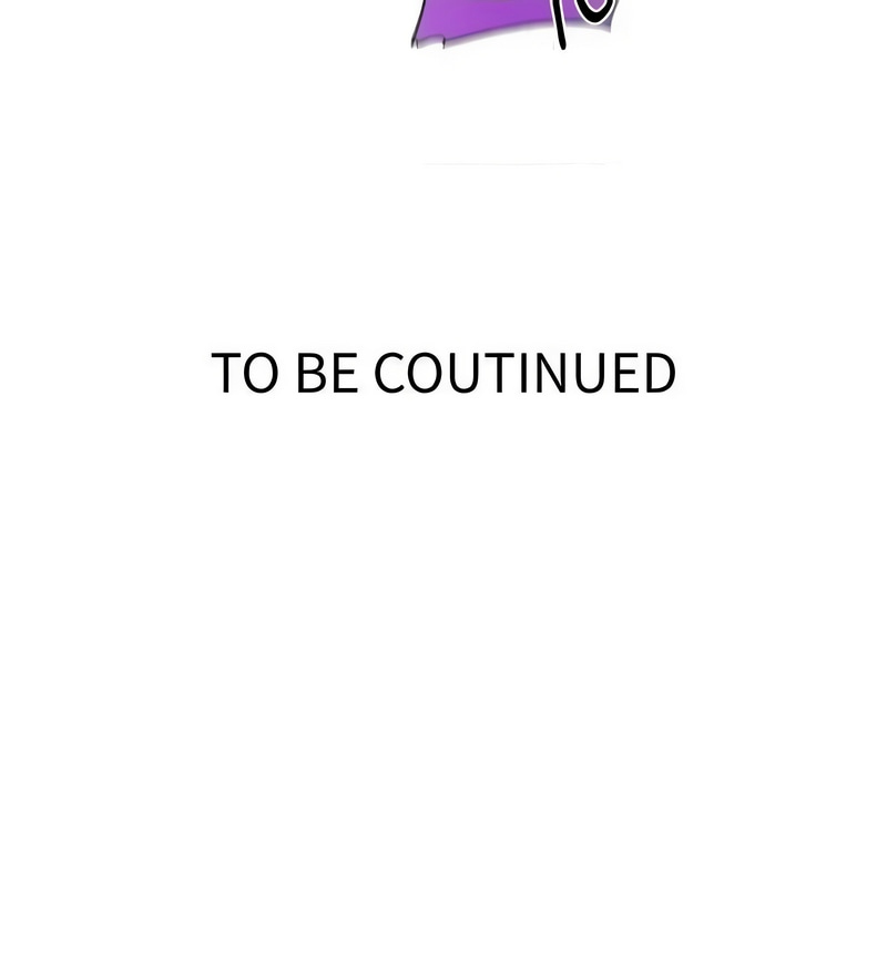 秘密教学/The Class Of The Secret 241-265 page 296 - squirting milf hentai manga - read online free