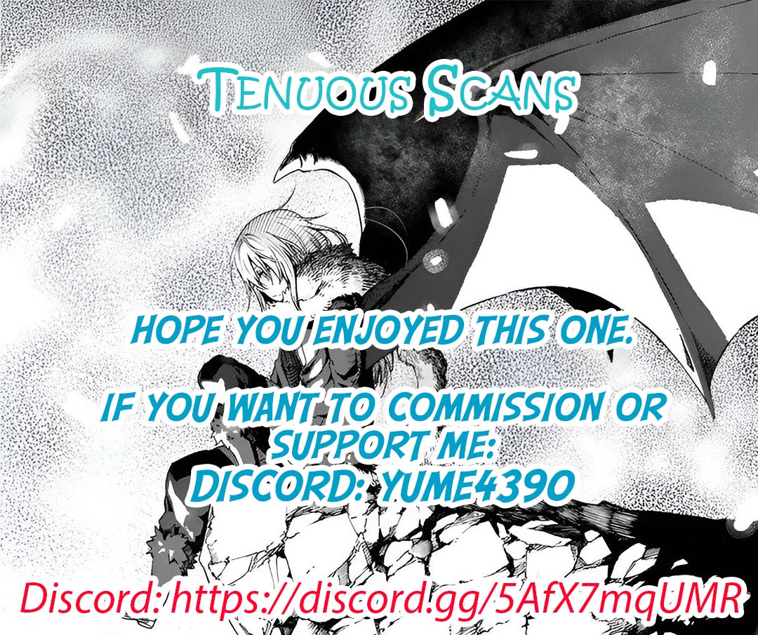 FUTA PACO! page 19 featuring fuwawa abyssgard hololive parody - twins futanari hentai manga - read online free