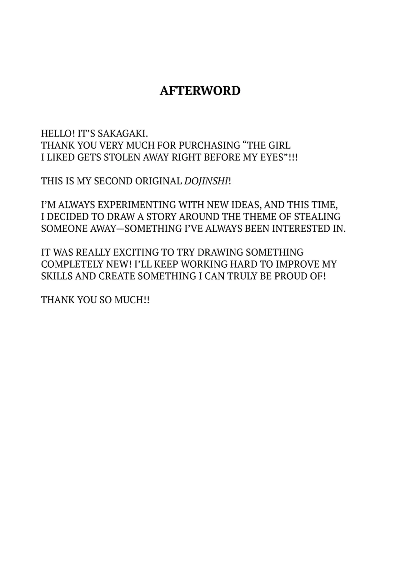 Suki datta Anoko ga Boku no Me no Mae de NTRreru Hanashi | The Girl I Liked Gets Stolen Away Right Before My Eyes page 31 original parody - virginity big breasts hentai manga - read online free