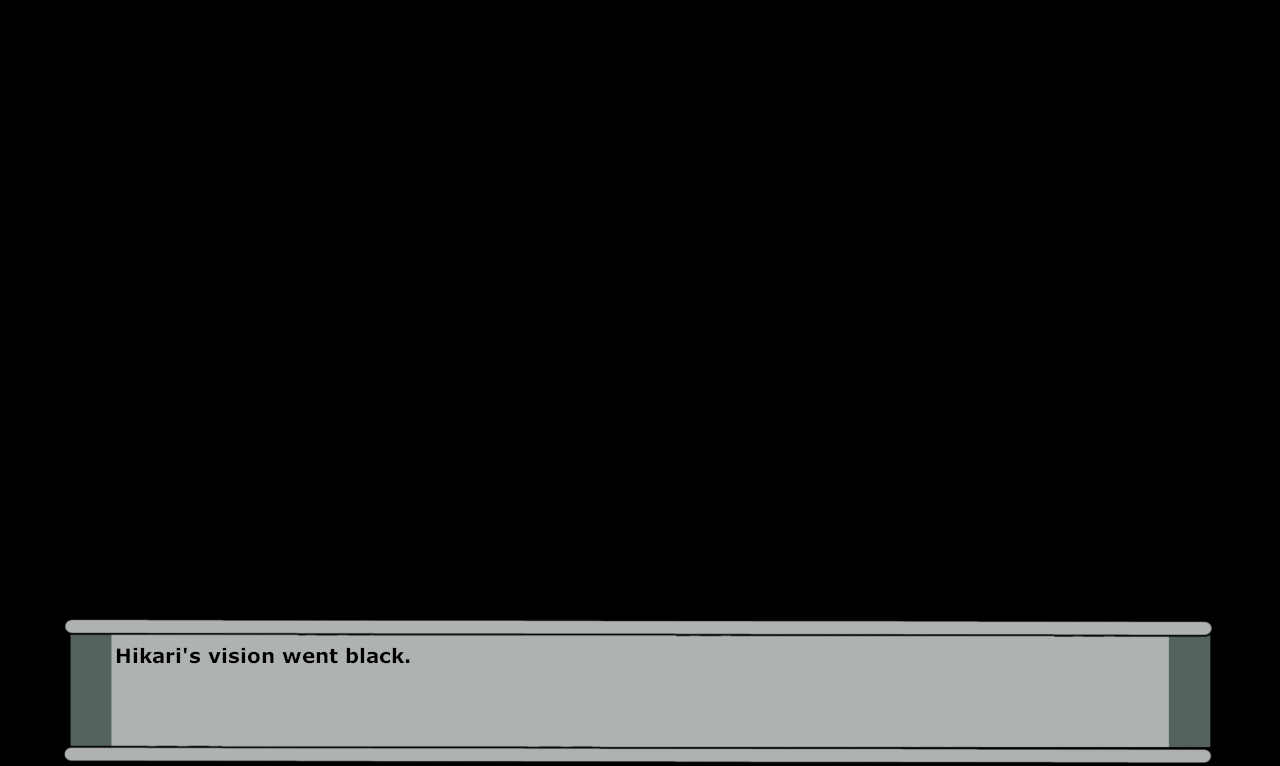 Momi-san, a maid at the forest Old Chateau page 28 pokemon parody - rough translation maid hentai manga - read online free