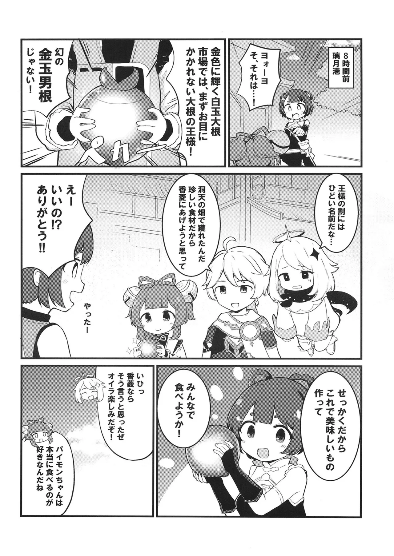 Preview page 6