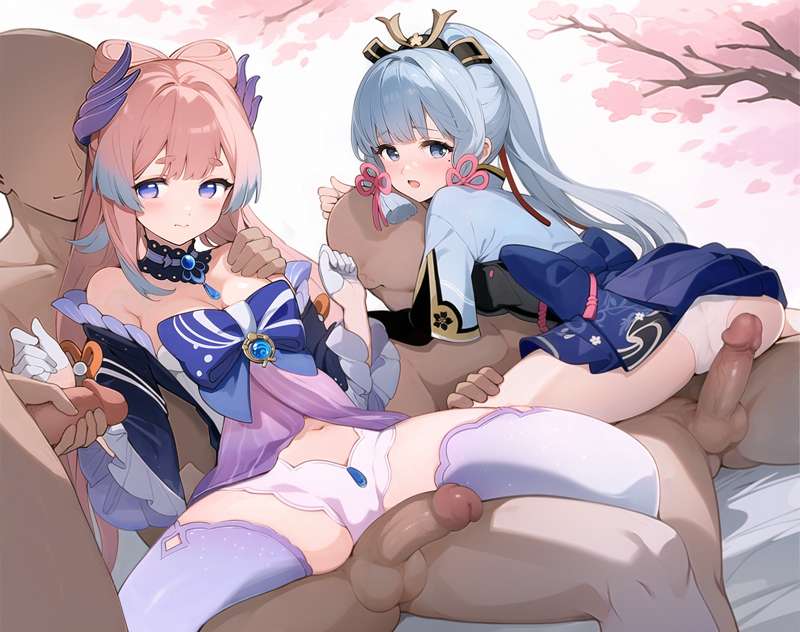 effect page 206 - read online free