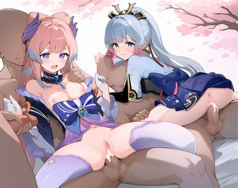 effect page 218 - read online free