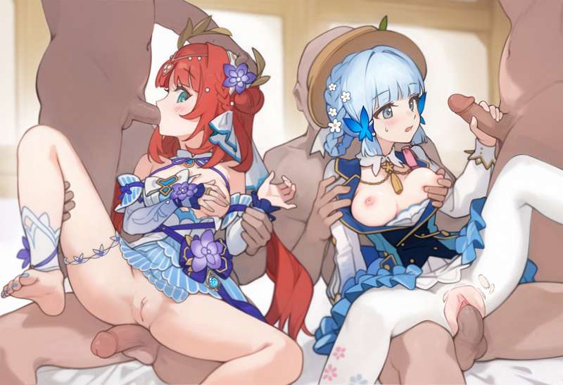 effect page 333 - read online free