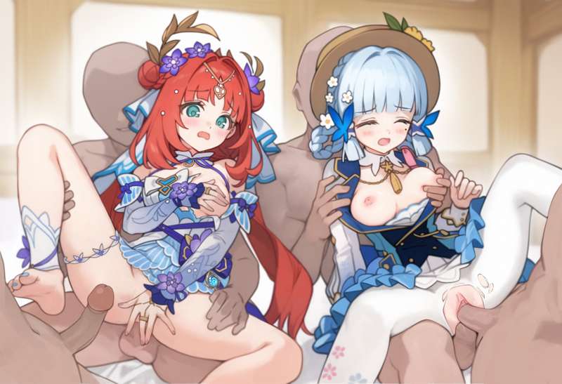 effect page 341 - read online free