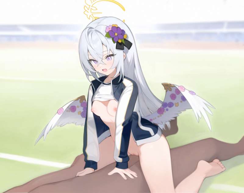 effect page 438 - read online free