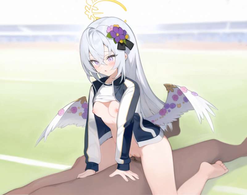 effect page 441 - read online free