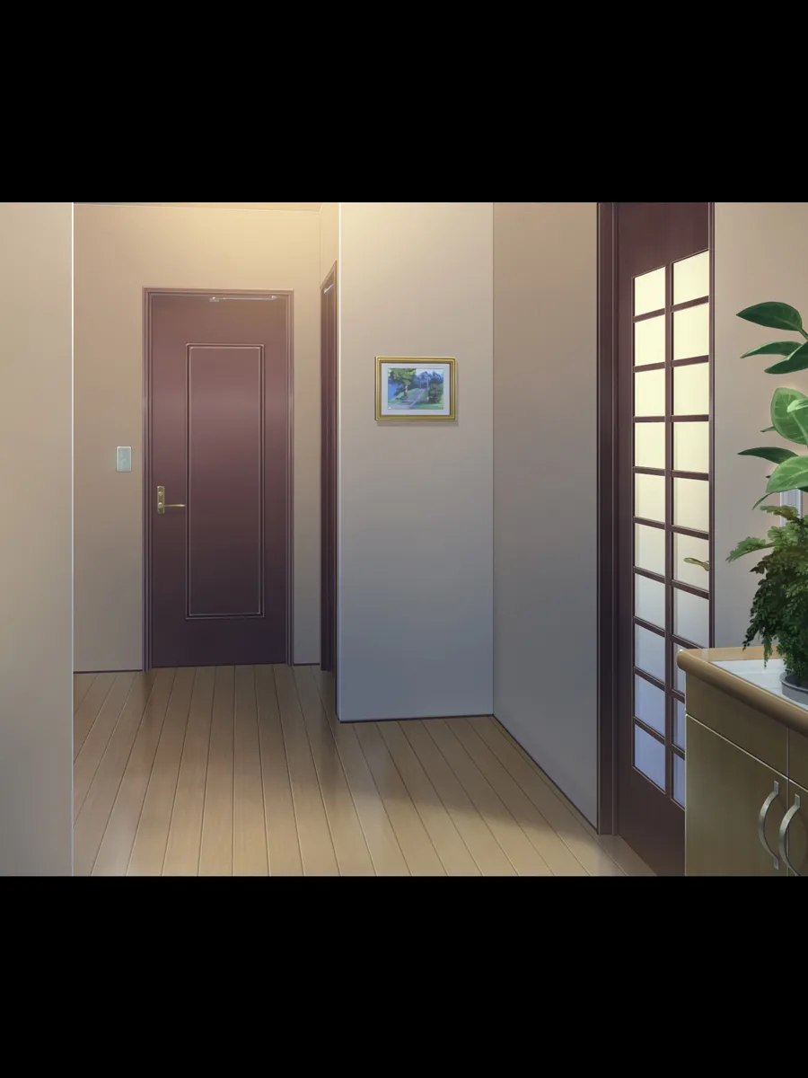 [Chikashitsu (GADEN)] Kodomo no Dekinai Oji-san no Kawarini Boku ga Oba-san o Ninshin Sasemashita. page 114 original parody - milf big breasts hentai manga - read online free