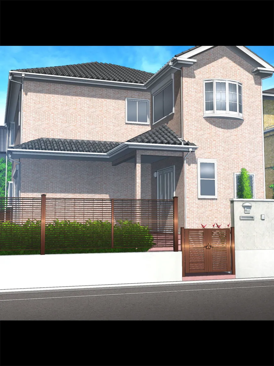 [Chikashitsu (GADEN)] Kodomo no Dekinai Oji-san no Kawarini Boku ga Oba-san o Ninshin Sasemashita. page 188 original parody - sole female sole male hentai manga - read online free