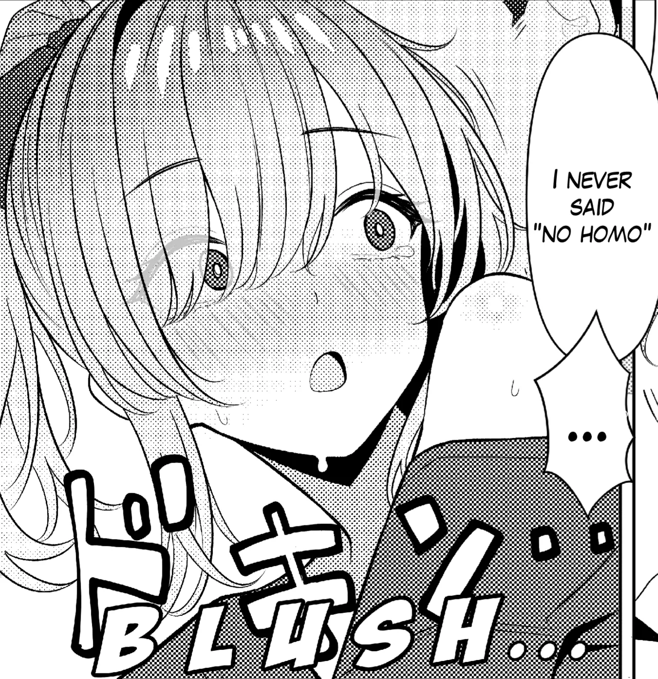 Hayato Sensei no Mesuka Karte Byouin-hen 6 page 11 original parody - anal crossdressing hentai manga - read online free