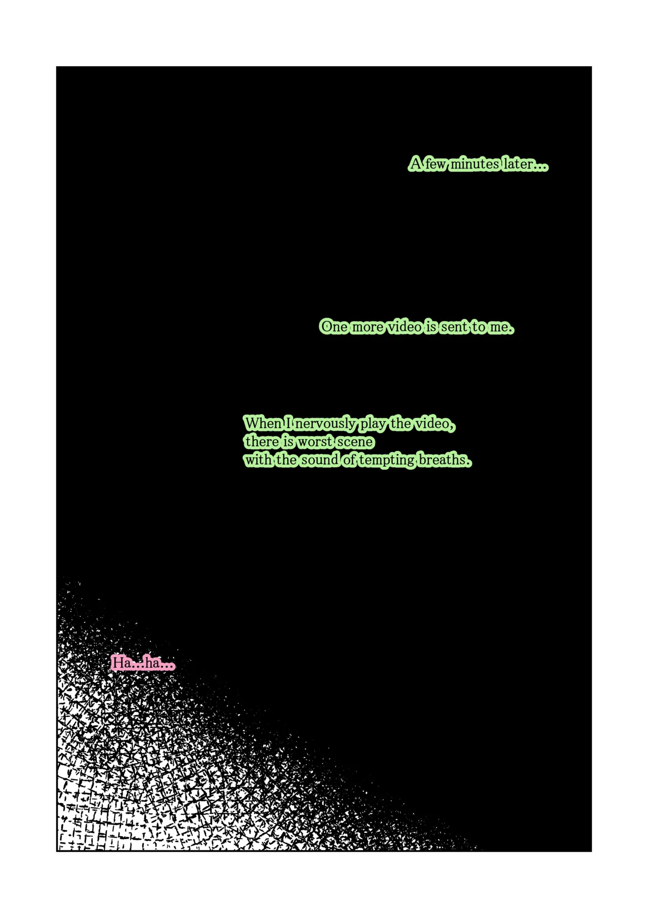 The Married Quintuplets page 105 featuring fuutarou uesugi gotoubun no hanayome parody - big breasts mosaic censorship hentai manga - read online free