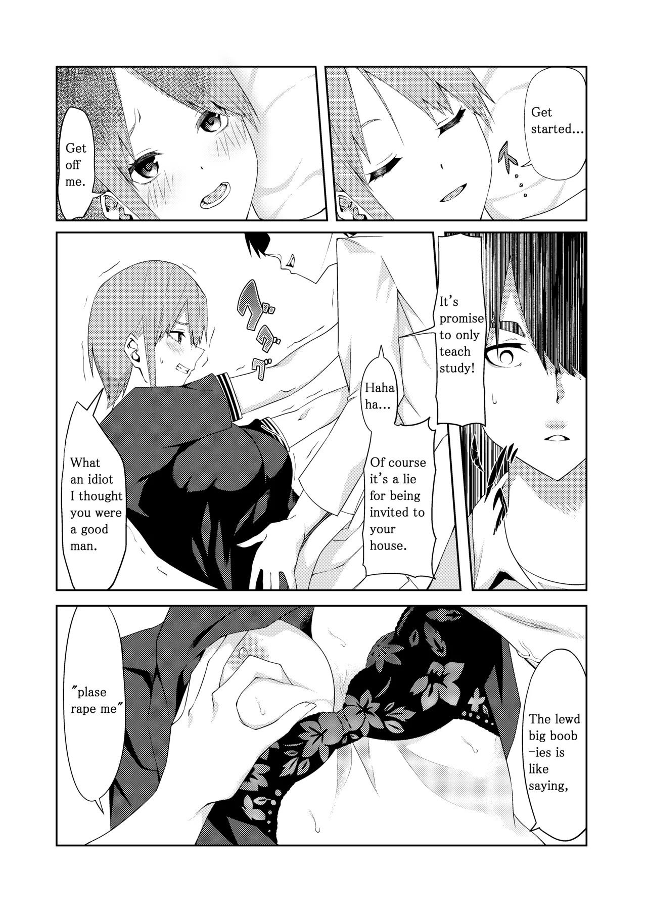 The Married Quintuplets page 38 featuring fuutarou uesugi gotoubun no hanayome parody - mosaic censorship big breasts hentai manga - read online free