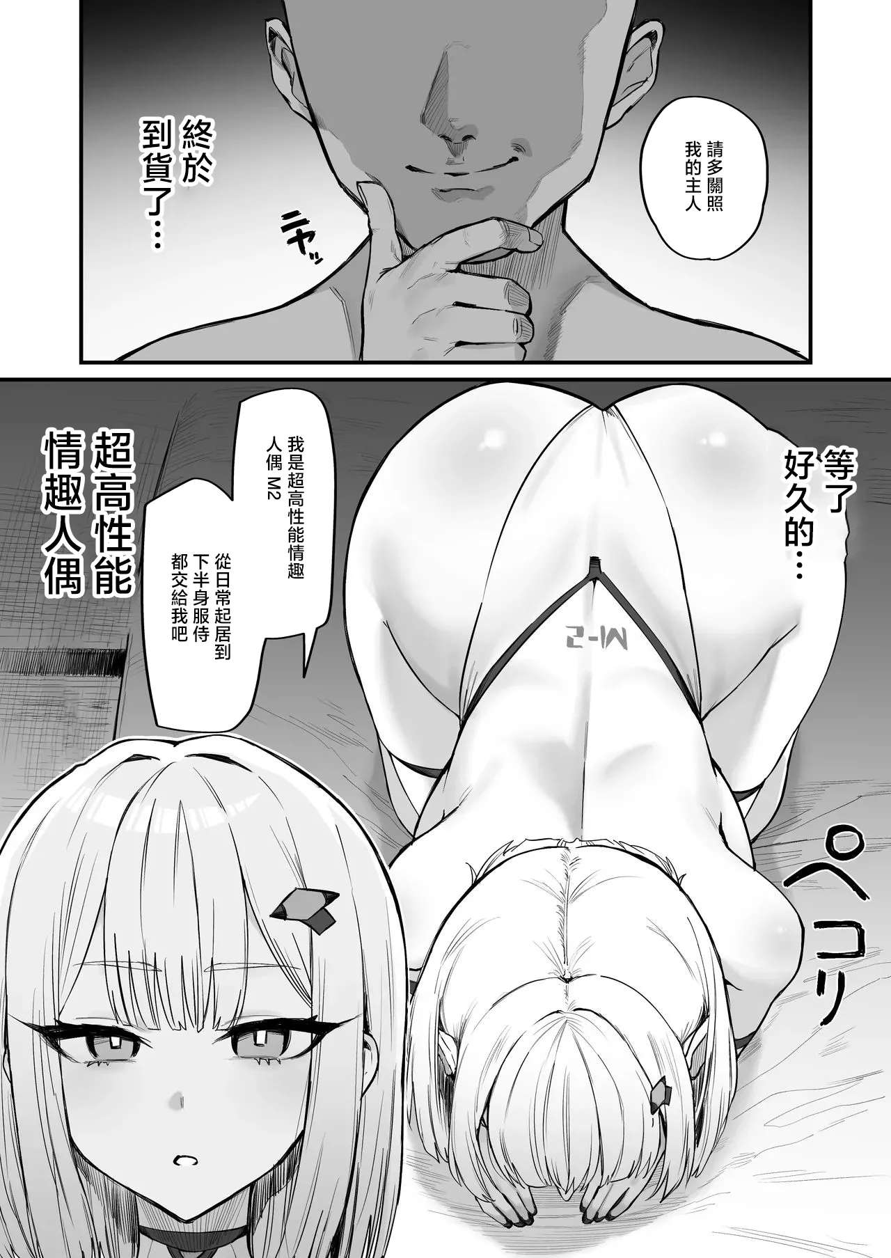 Preview page 2