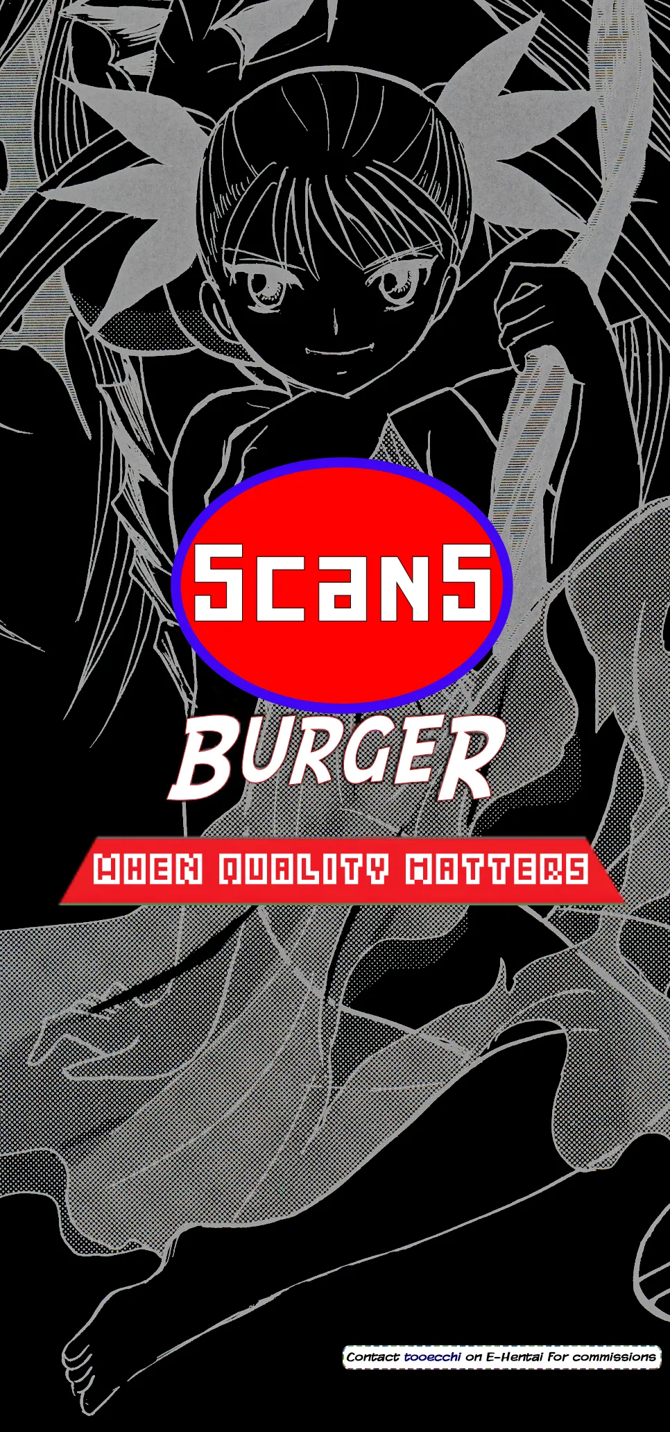 Android wa Pure na Yume o Miru ka? page 27 featuring mian dream c club parody - anal intercourse hentai manga - read online free