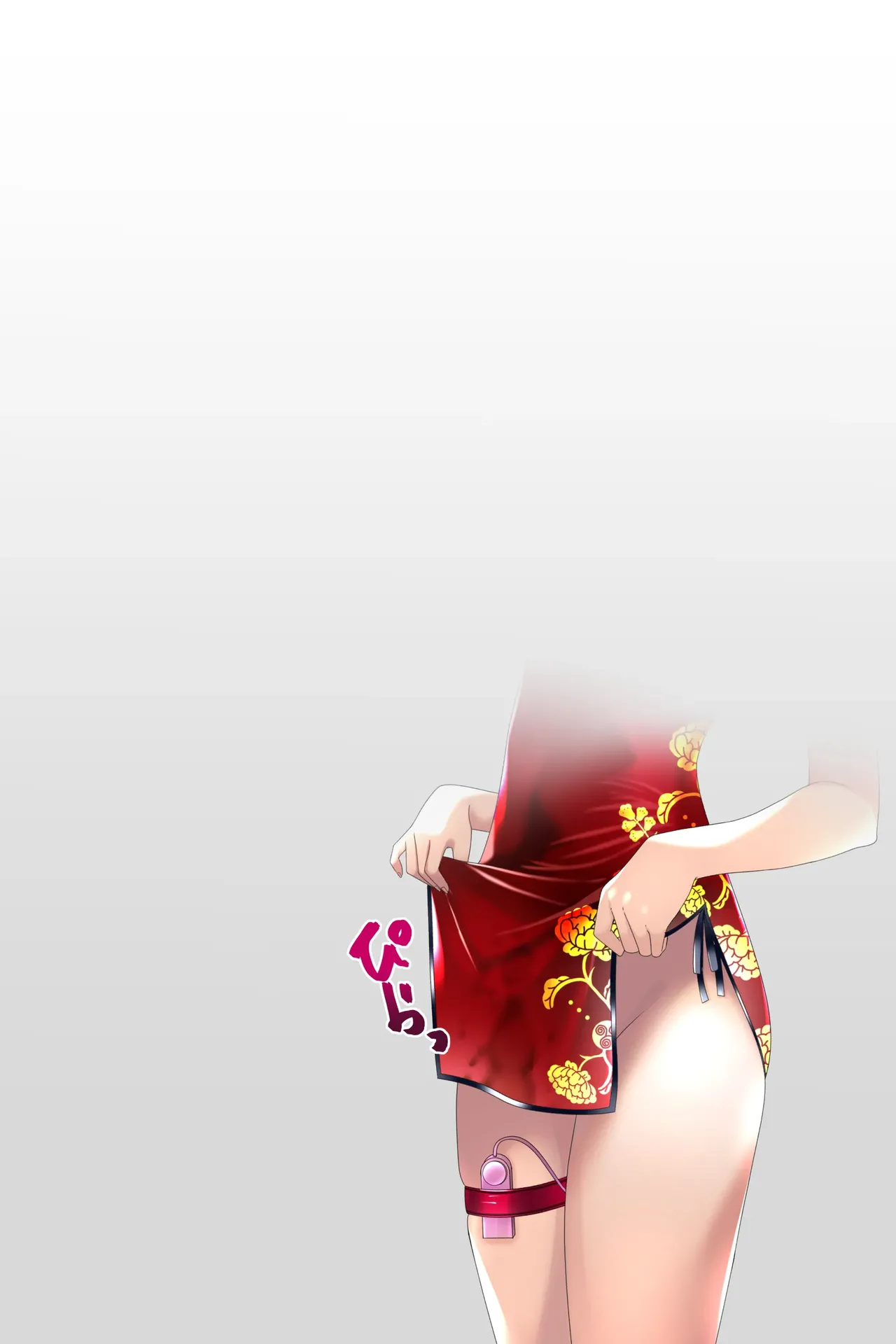 Chakui Bukkake Hon 3 page 21 original parody - bukkake apparel bukkake hentai manga - read online free