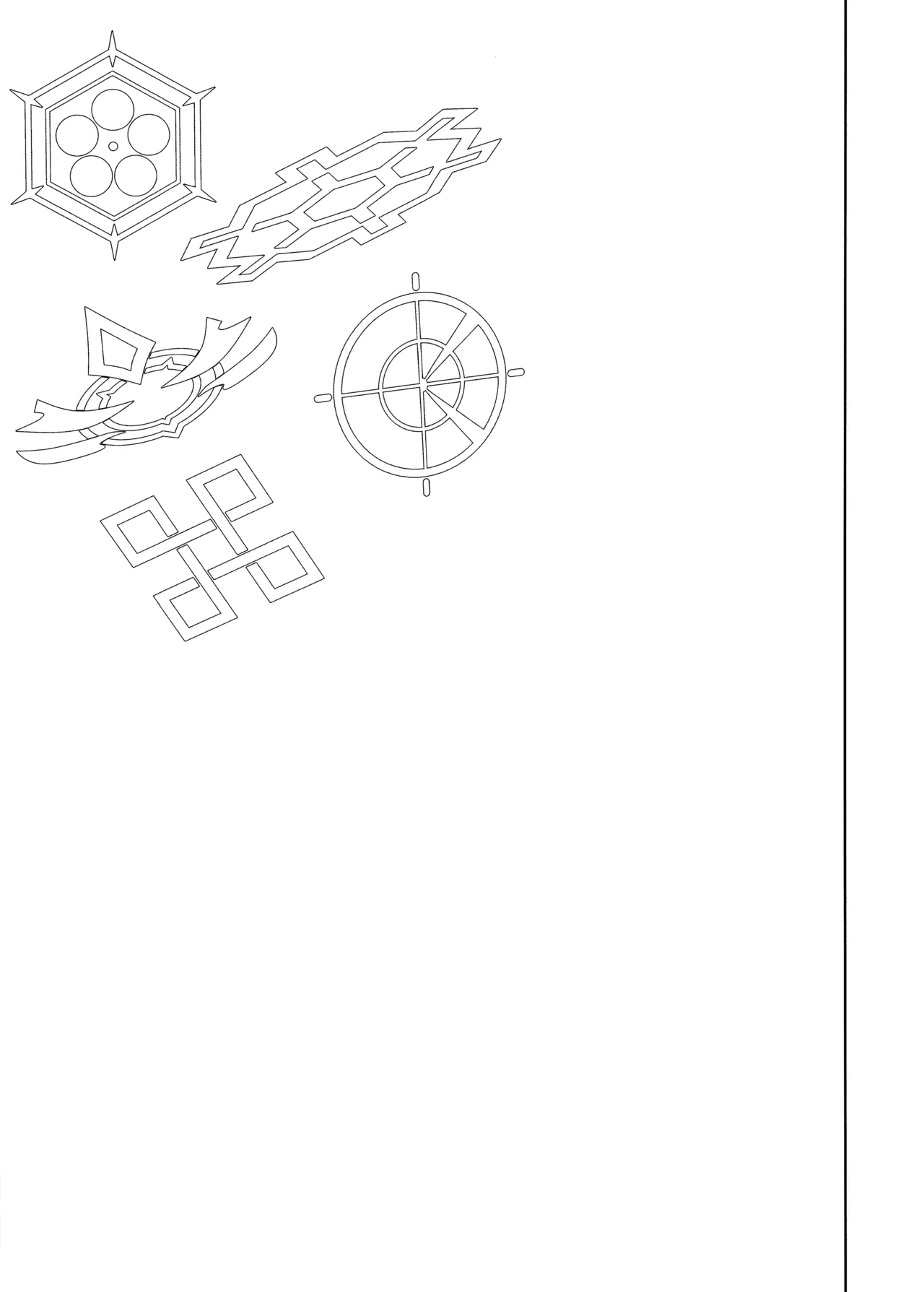 Honjitsu no Touban o Sentaku shite Kudasai Sensei. page 24 featuring tsubaki kasuga blue archive parody - big breasts nakadashi hentai manga - read online free