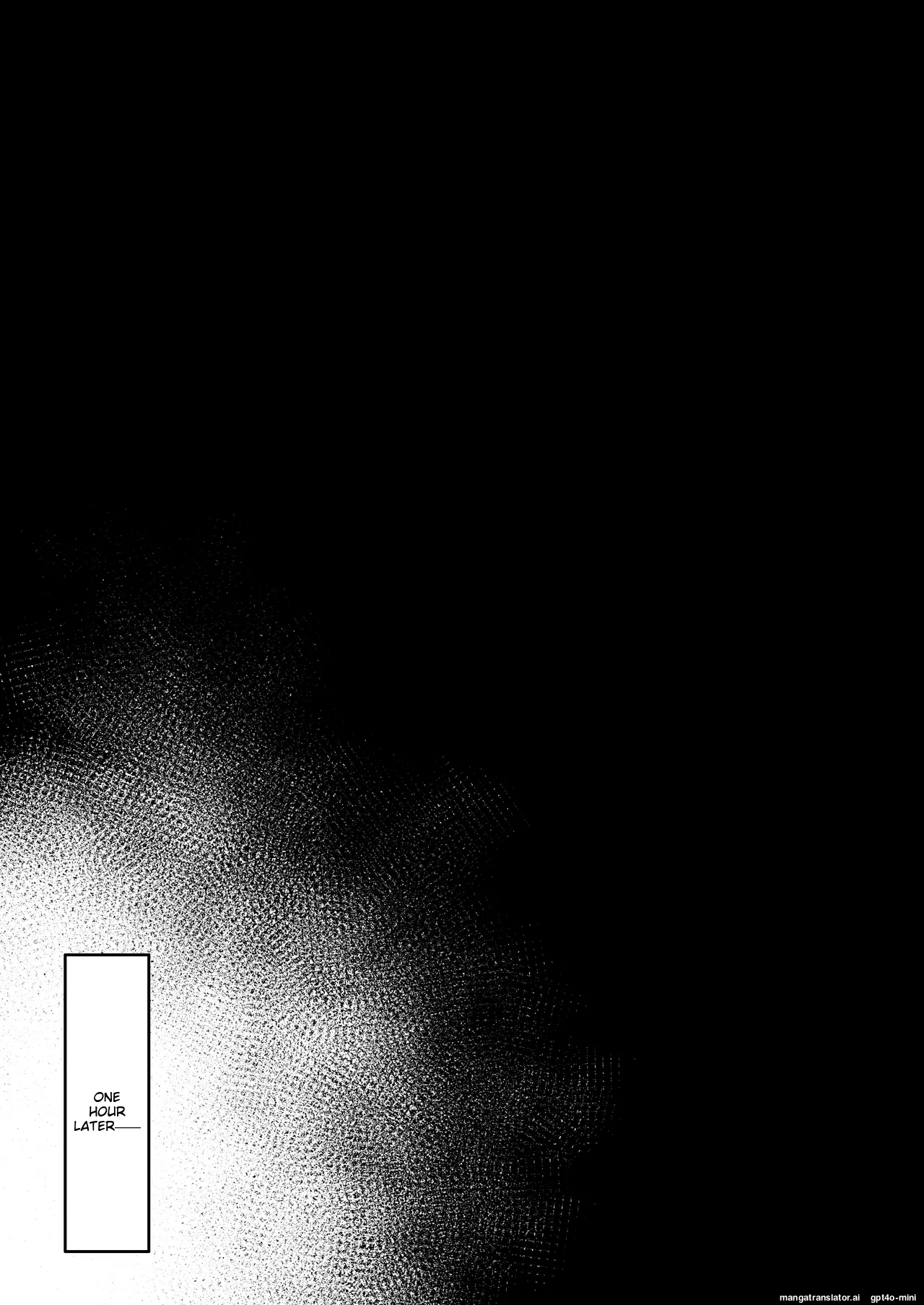 Noroi no Sei de MP ga Tarimasen!! 1-10 page 81 original parody - sole male nakadashi hentai manga - read online free