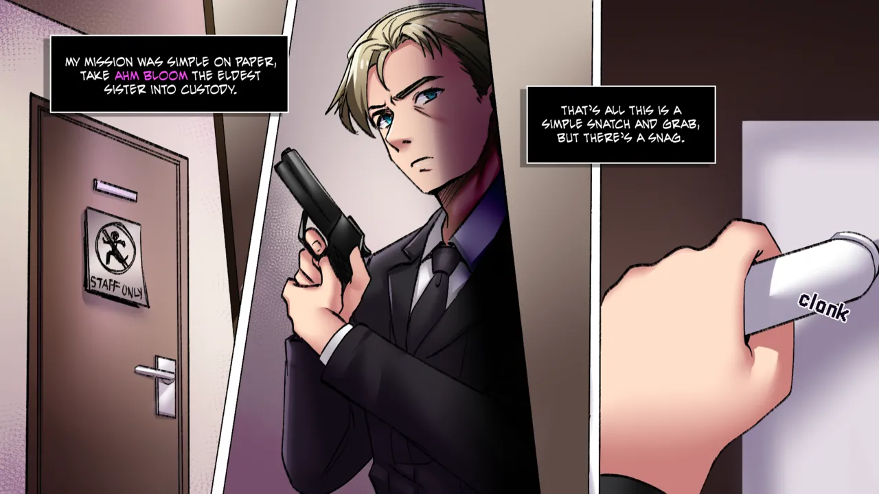 Preview page 7