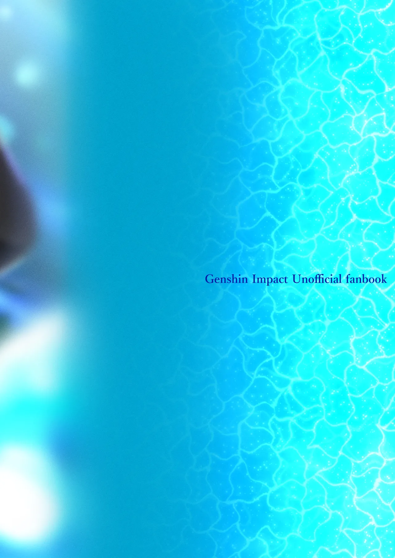 Senpai no Yume o Kanaete Ageru Kouhai no Hanashi page 34 featuring alhaitham genshin impact parody - big ass anal hentai manga - read online free