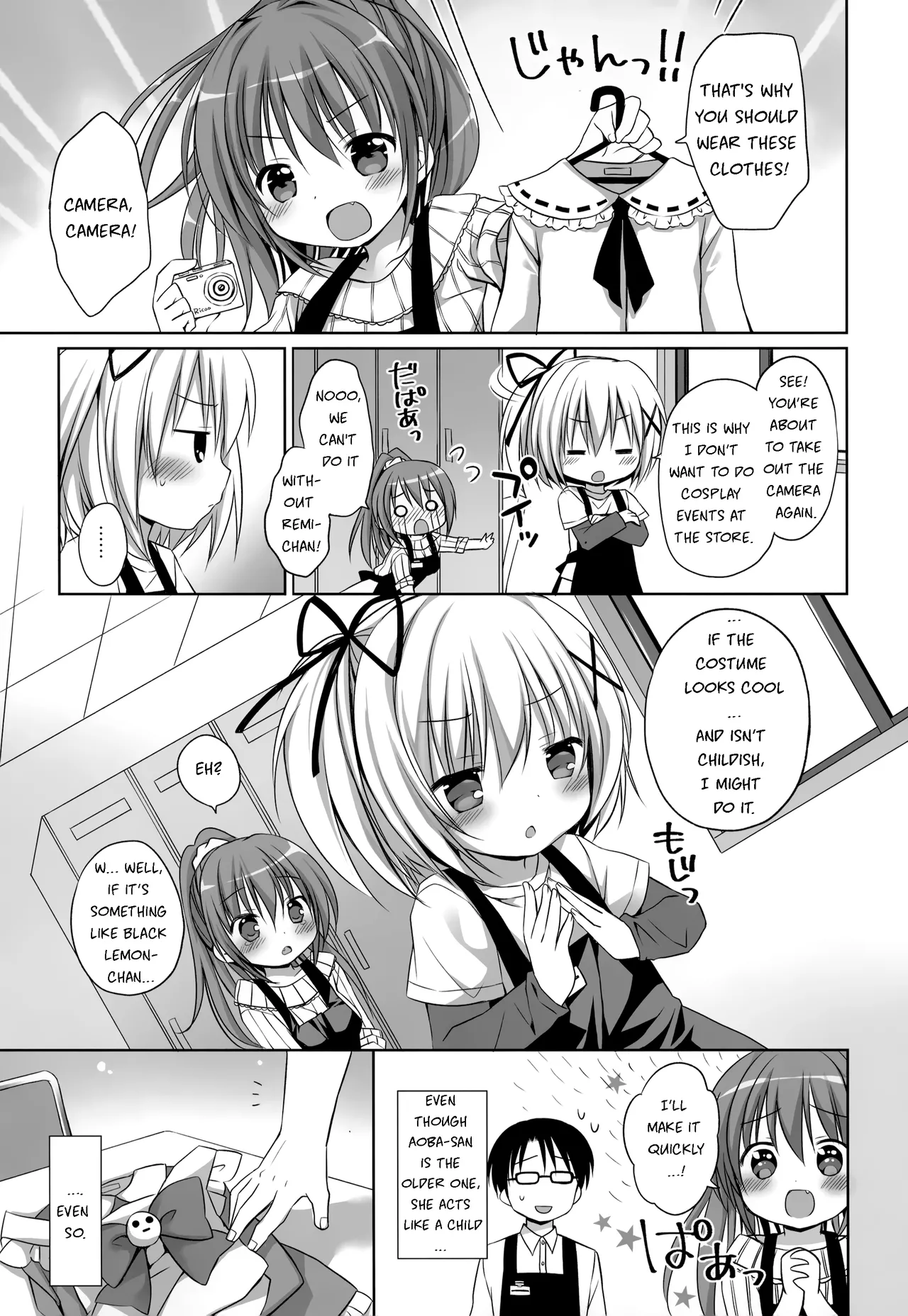 Preview page 5