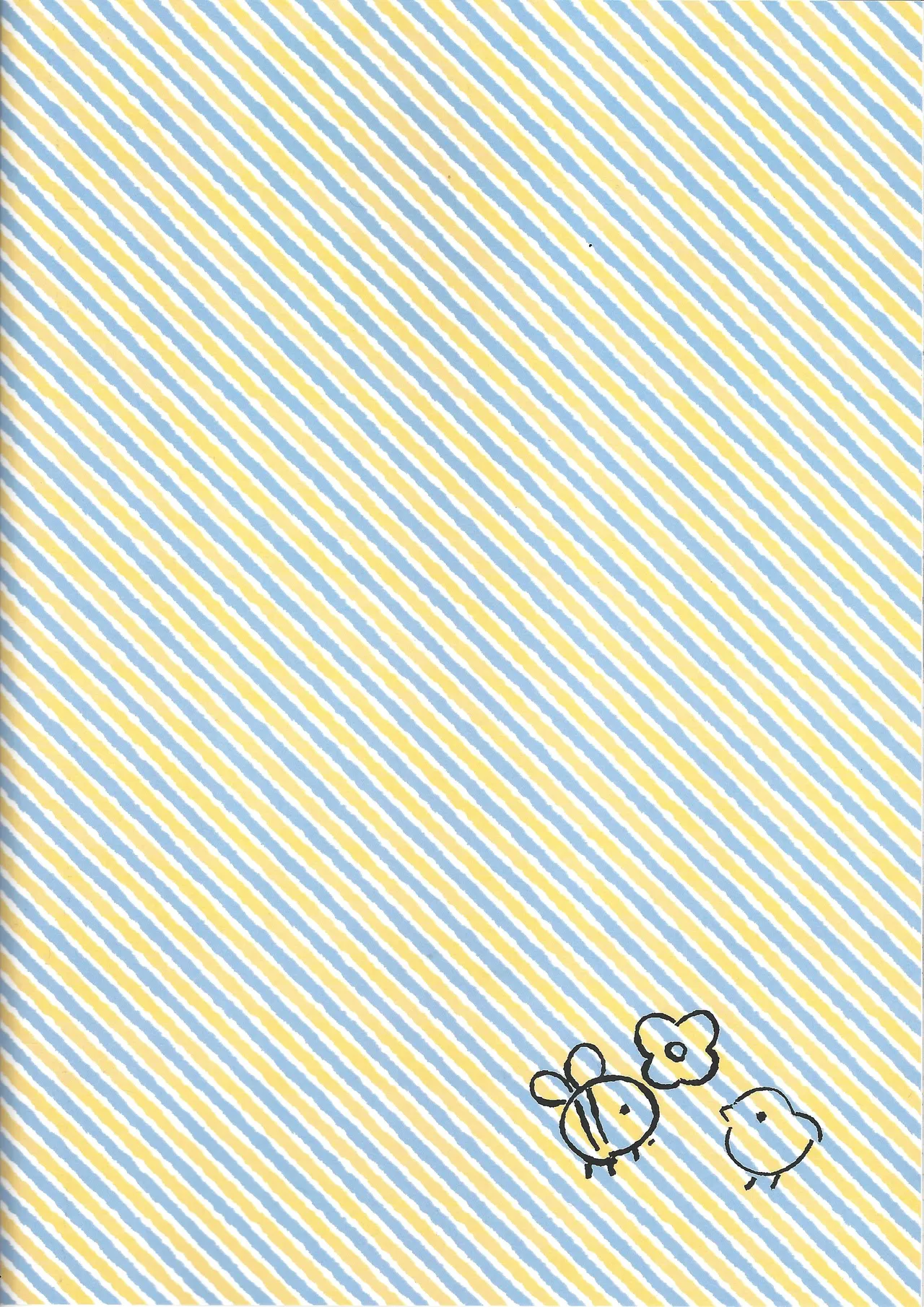 Tada no itonami page 26 featuring crow hogan yu-gi-oh arc-v parody - anal males only hentai manga - read online free