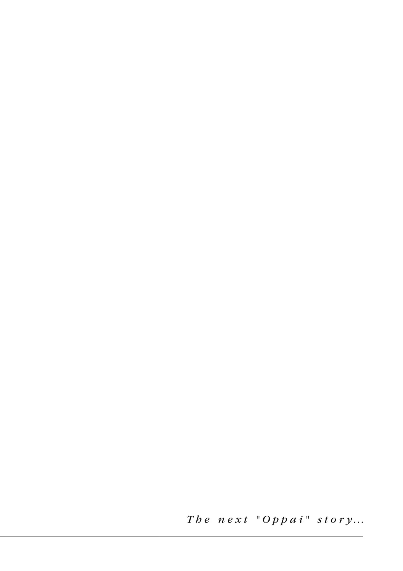 Donna Oppai ga Osuki desu ka? Kimi no Suki na Oppai ga Kitto Mitsukaru Anthology page 90 - big breasts gyaru hentai manga - read online free