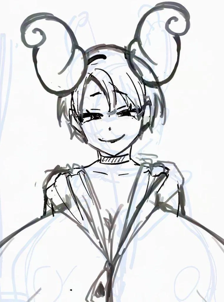 [kitsunekopandanuki (pandanuki)] Kisei Inchuu ~Kai~ | Lewd Parasitic Bug ~KAI~ [English] [Suzuki Marmalade] page 75 original parody - big penis big breasts hentai manga - read online free