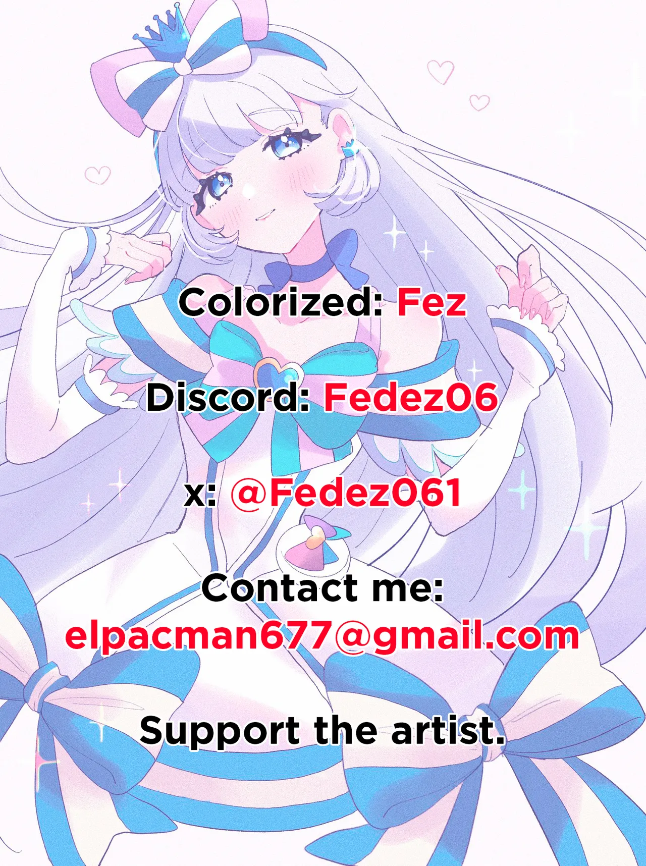 Natchan wa ne -My Girl is M! page 19 - sole female sole male hentai manga - read online free