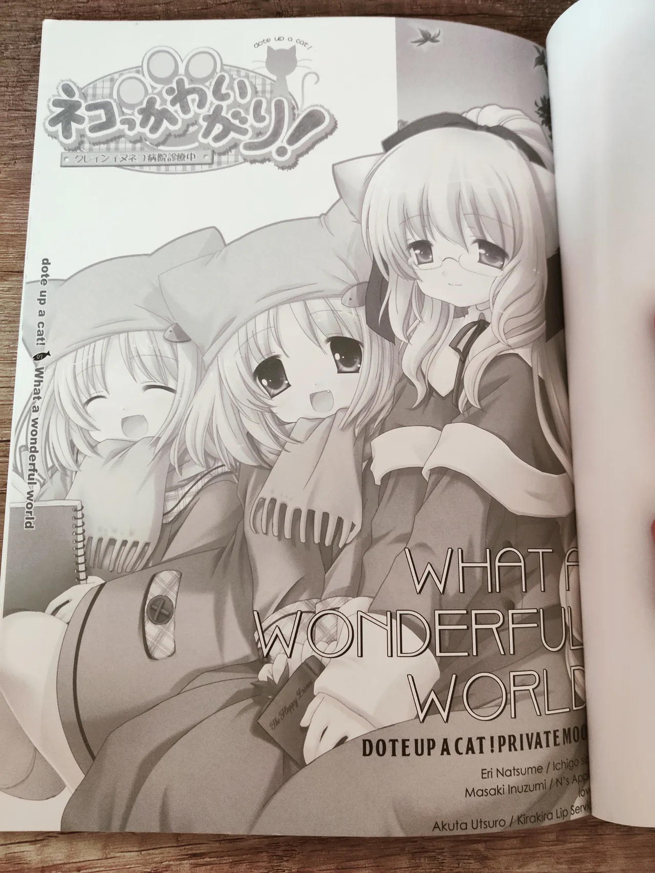Preview page 4