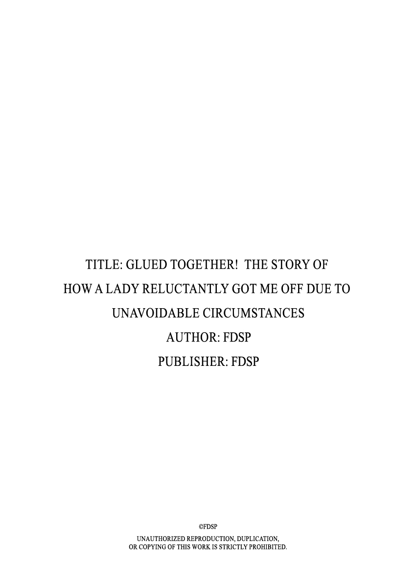 Mitchaku! Onee-san ni Fukakouryoku kara ka Shibushibu Nuite Moratta Hanashi | Glued Together! The Story of How a Lady Reluctantly Got Me off Due To Unavoidable Circumstances page 29 original parody - sole female sole male hentai manga - read online free