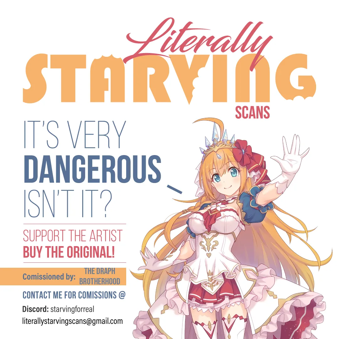 Shigoto de Tsukarekitta Kareshi o Iyashite Ageru Marine | Marine soothes her exhausted working boyfriend page 48 featuring houshou marine hololive parody - big breasts nakadashi hentai manga - read online free