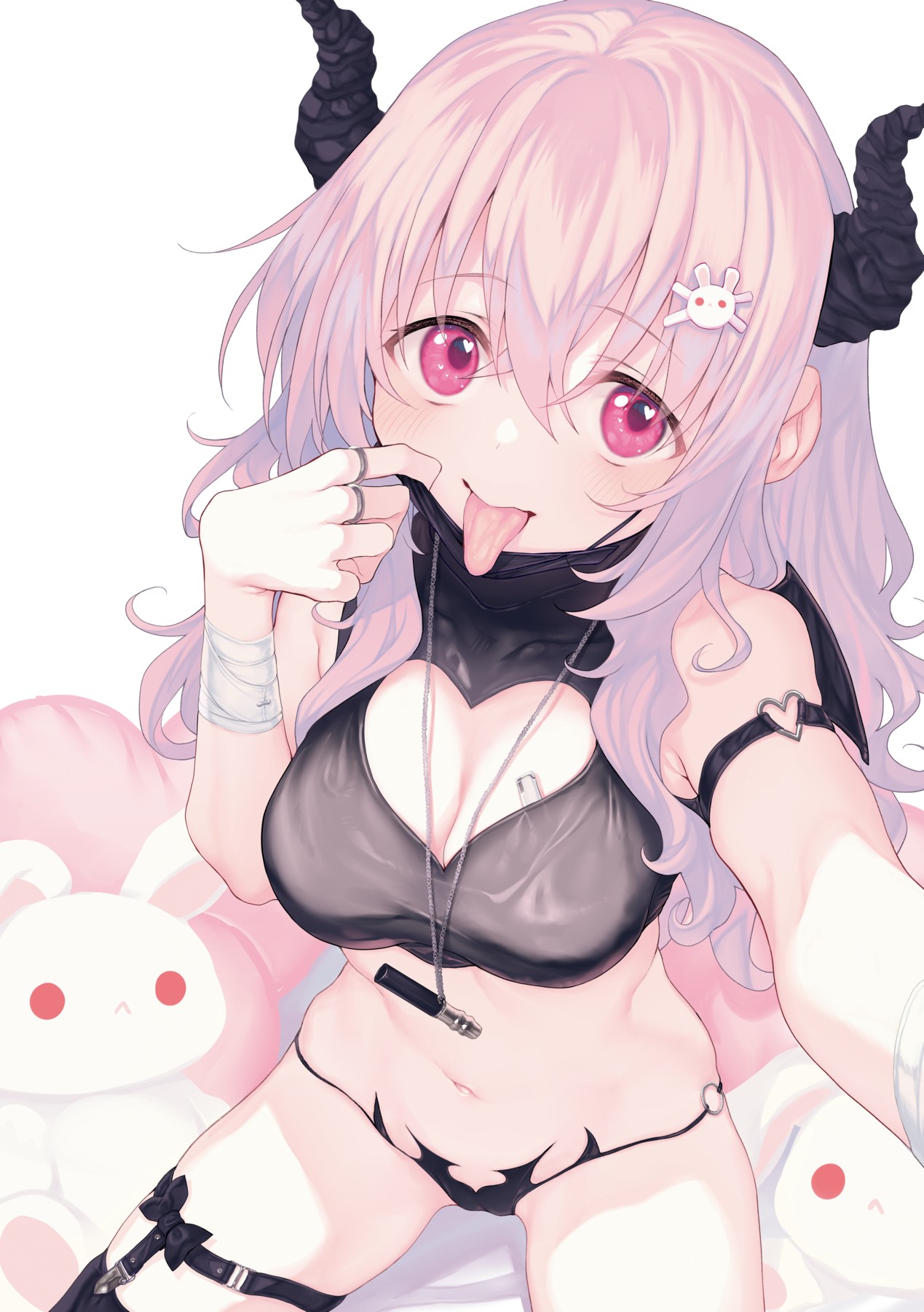 HITOTSUMAMI | 糾葛的關係 page 24 - nakadashi big penis hentai manga - read online free