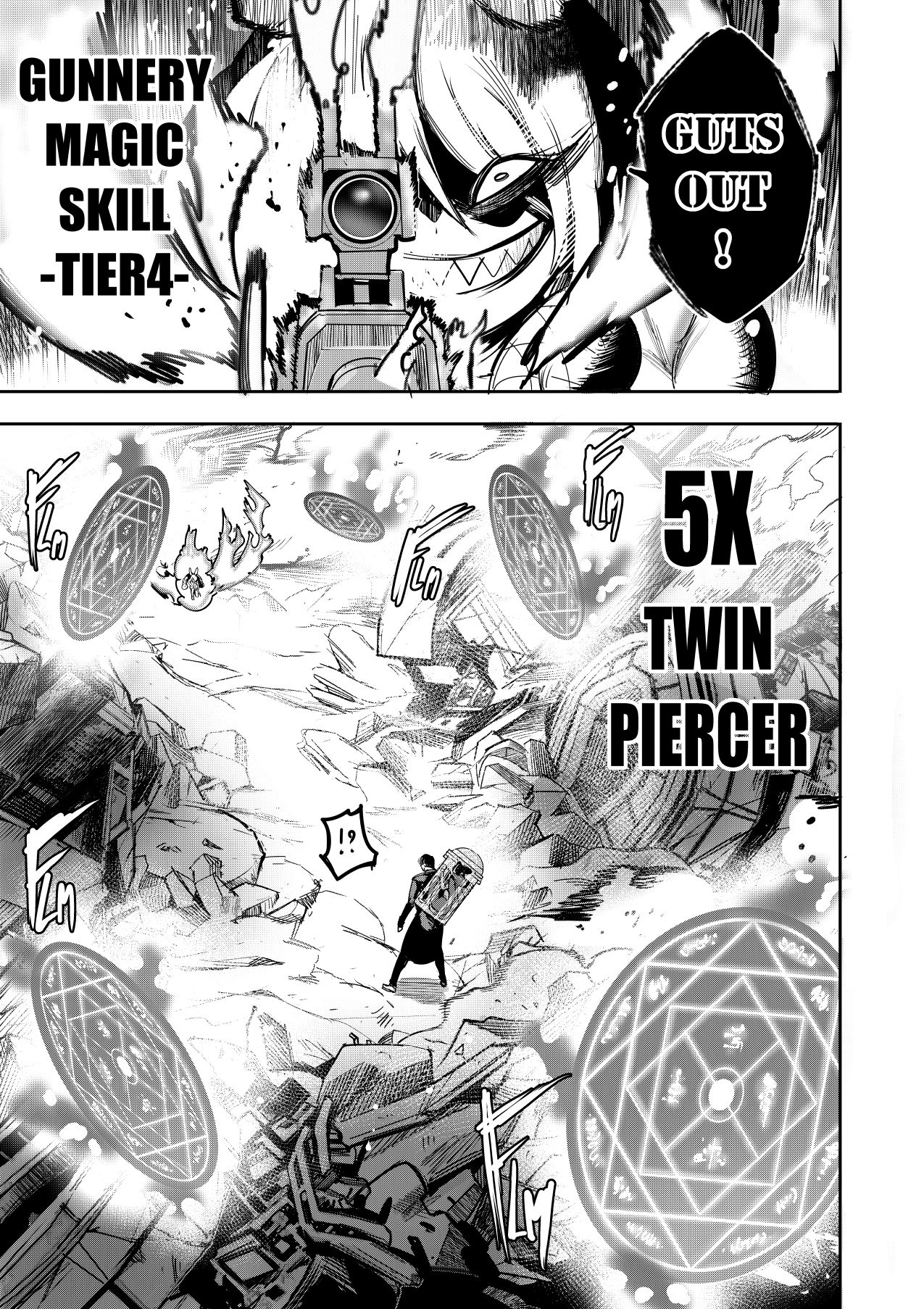 I sold my body to a god page 239 original parody - big breasts dark nipples hentai manga - read online free