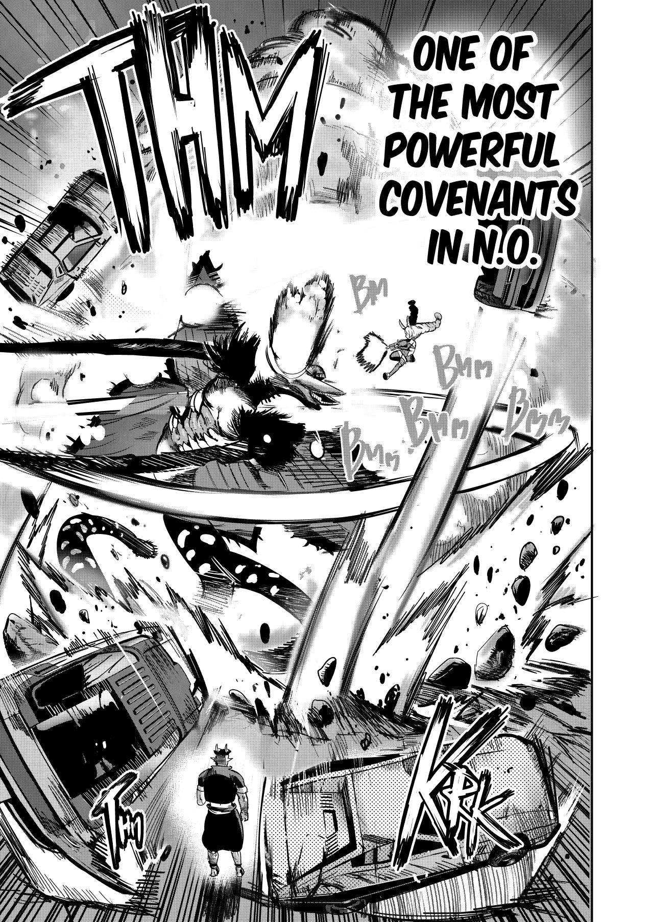 I sold my body to a god page 62 original parody - big breasts dark nipples hentai manga - read online free