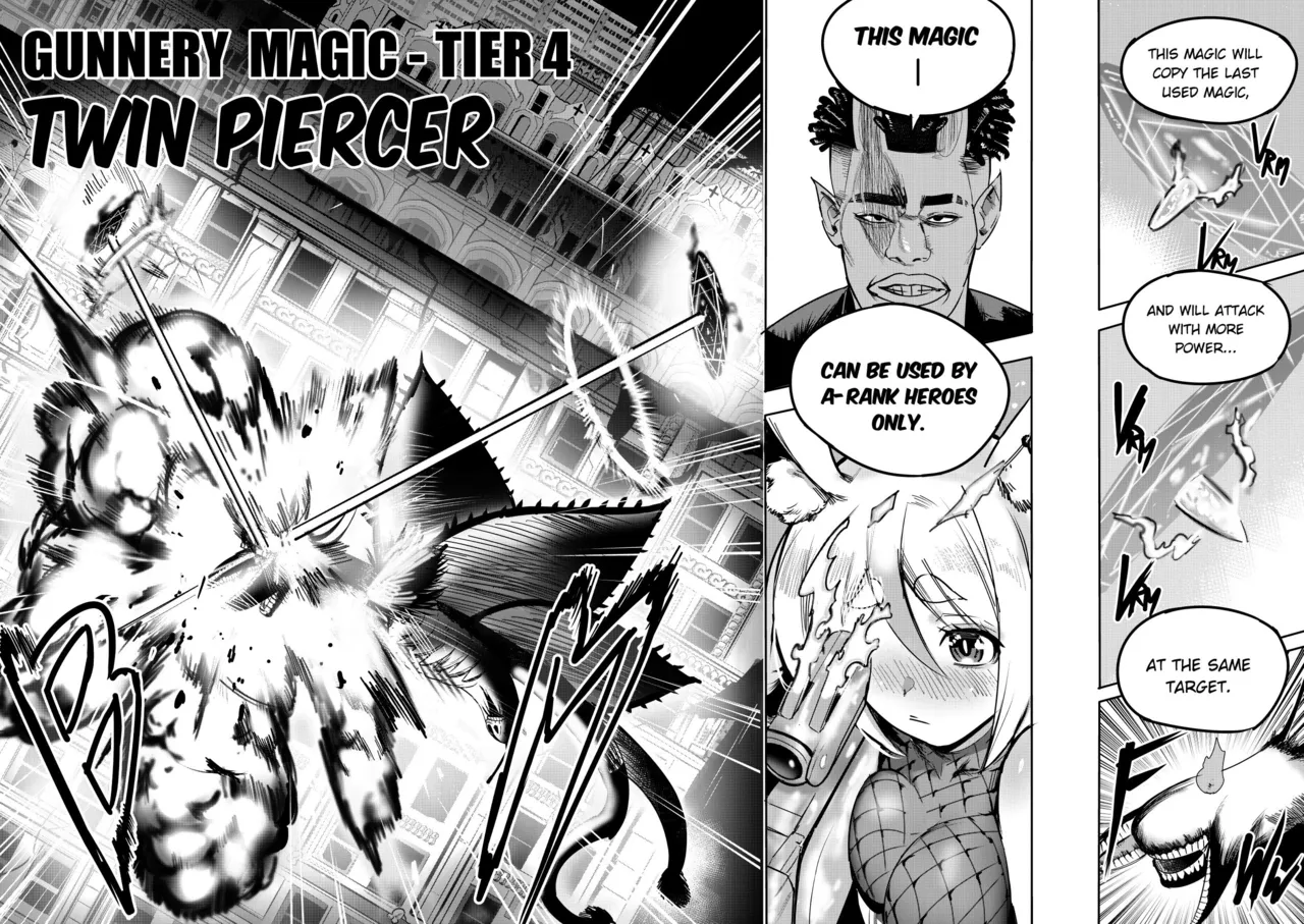 I sold my body to a god page 89 original parody - big breasts dark nipples hentai manga - read online free