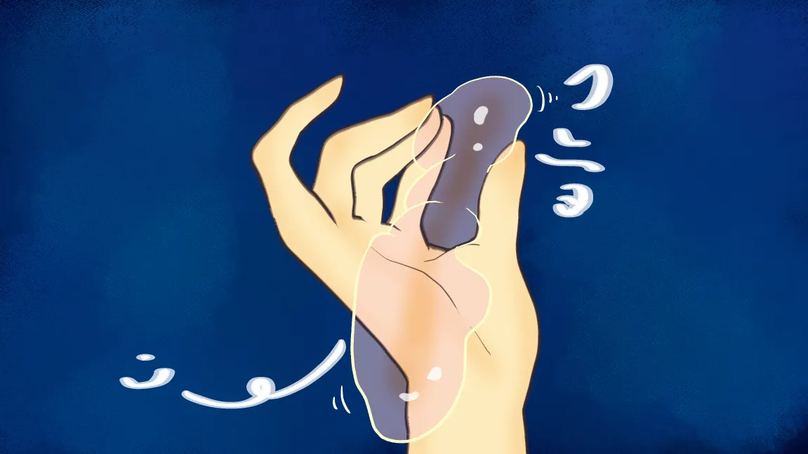 Mori no Kanrisha to Suterare Mamoruhei page 125 original parody - sole female sole male hentai manga - read online free