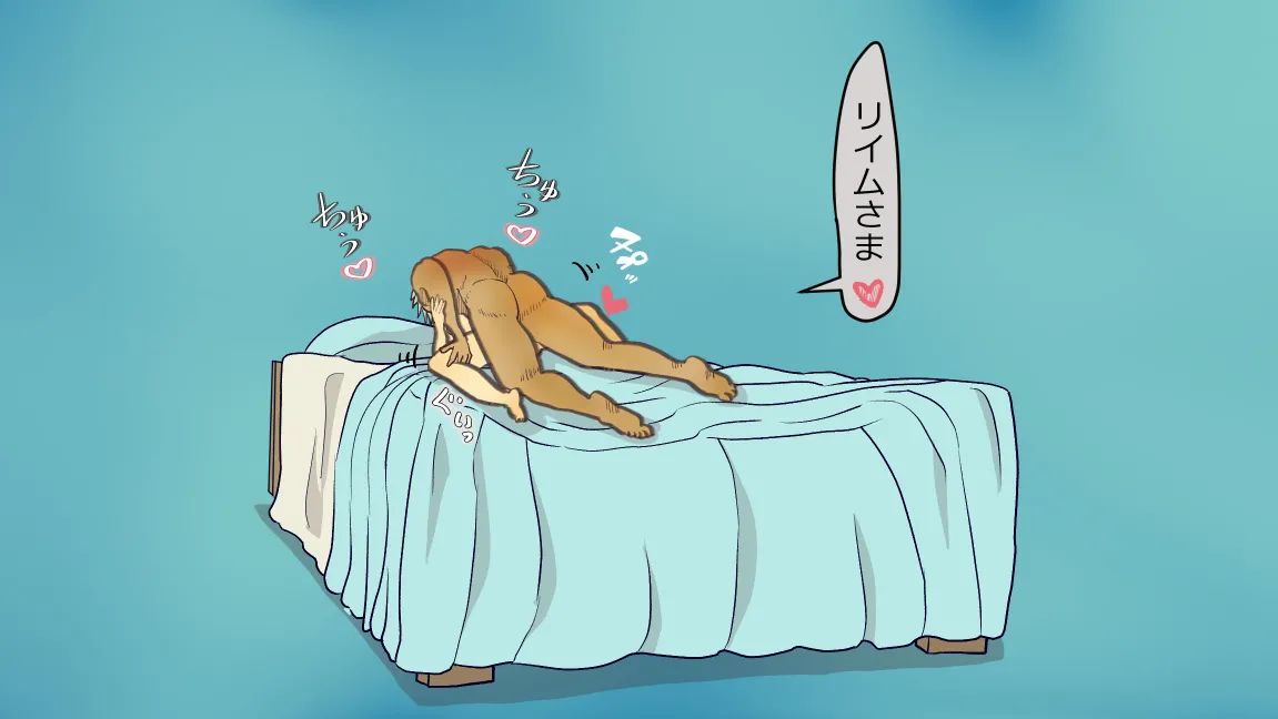 Mori no Kanrisha to Suterare Mamoruhei page 229 original parody - sole female sole male hentai manga - read online free