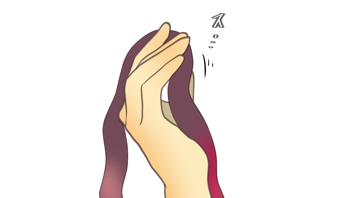 Mori no Kanrisha to Suterare Mamoruhei page 89 original parody - slime big breasts hentai manga - read online free