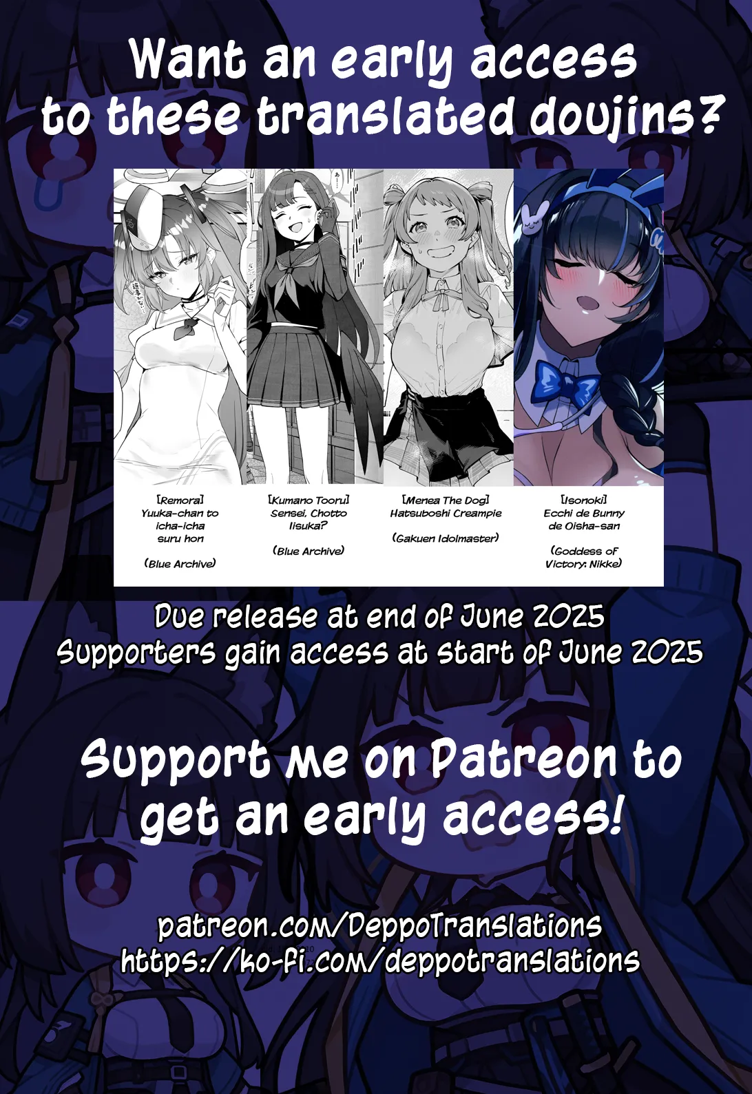 Gagou Isei Tako | Pen-name: Dual Gendered Octopus page 36 featuring gudao fate grand order parody - handjob nakadashi hentai manga - read online free